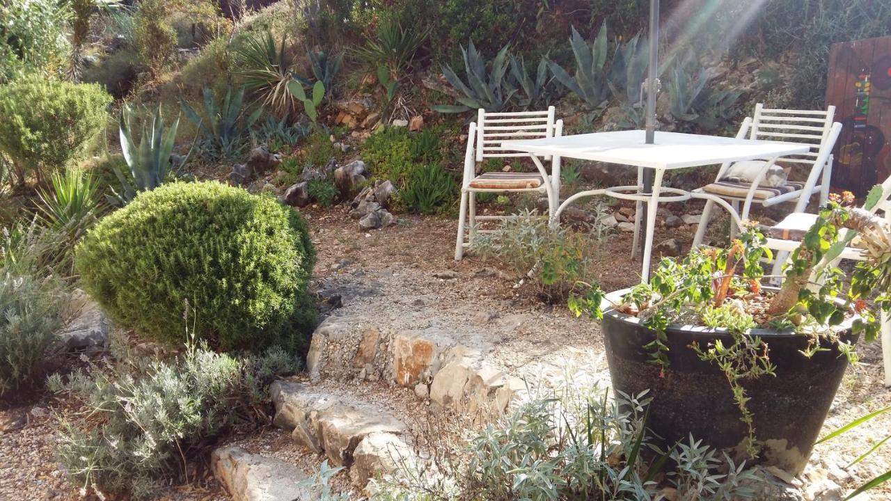 Apartmarin Trogir Buitenkant foto